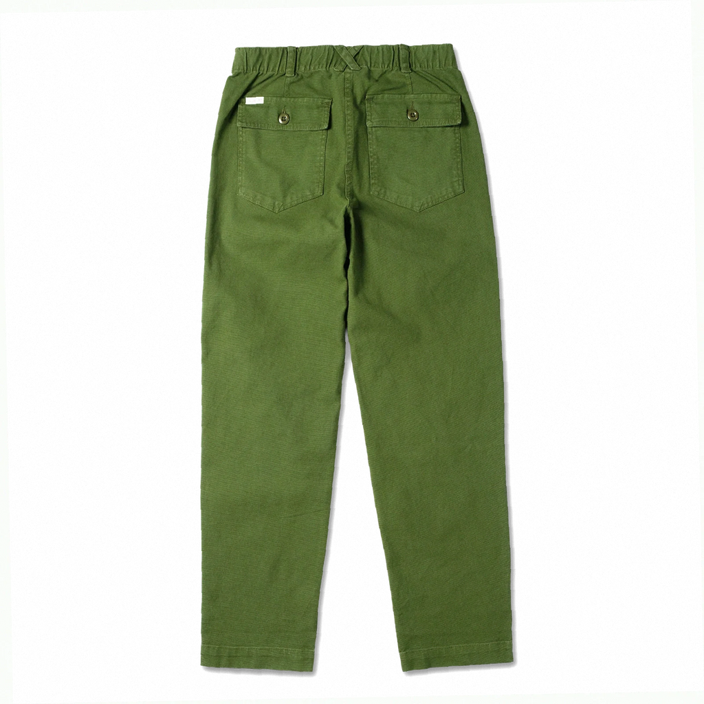 Field Pants - Womens
