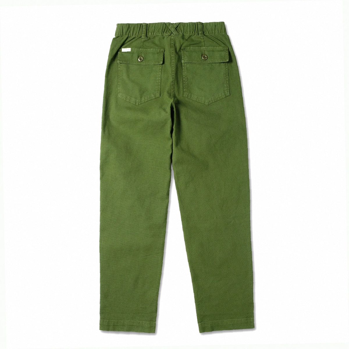 Field Pants - Womens