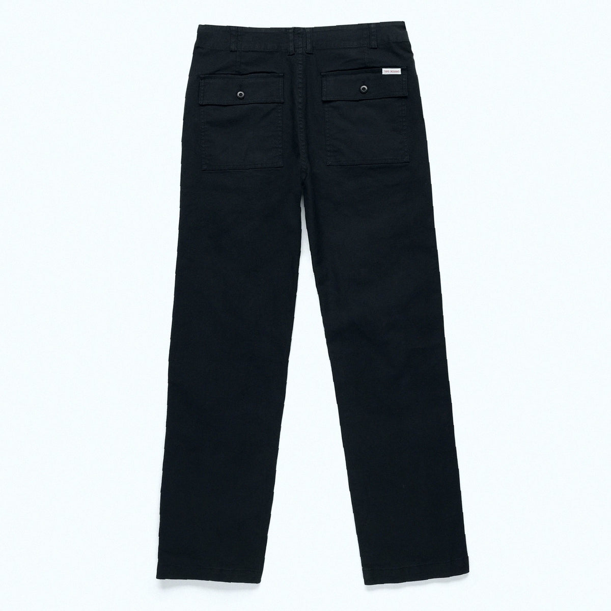 Field Pants - Mens