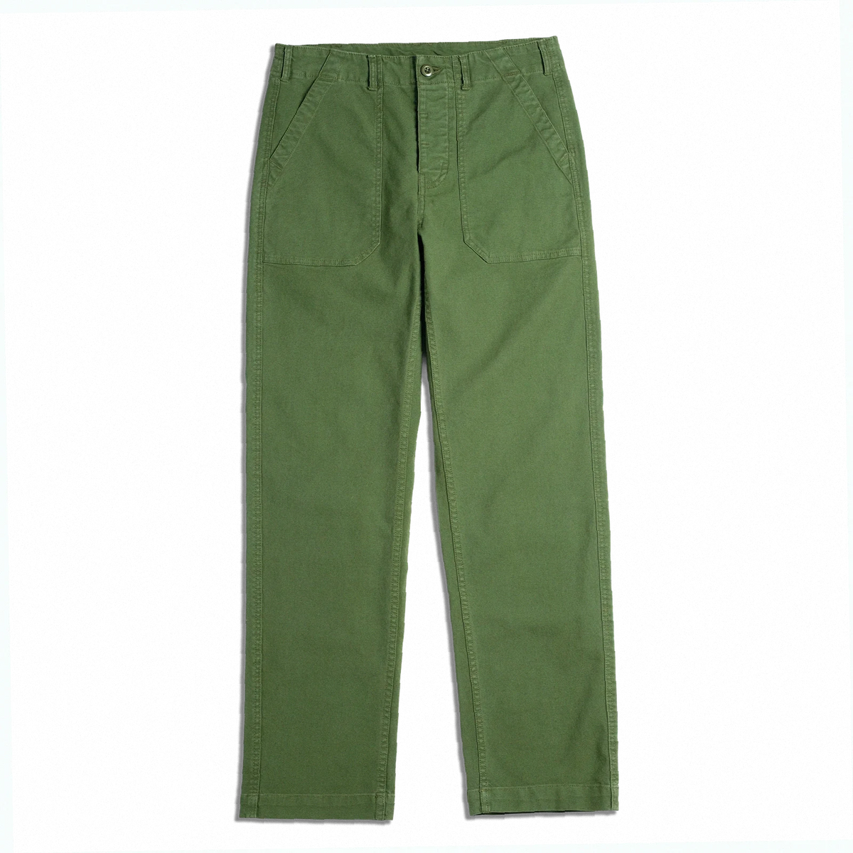 Field Pants - Mens