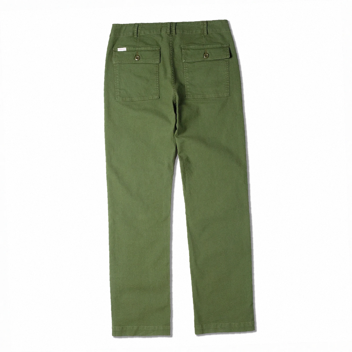 Field Pants - Mens