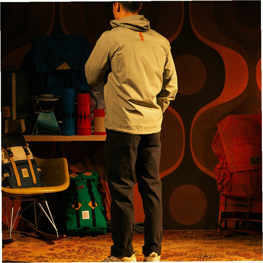 Field Pants - Mens