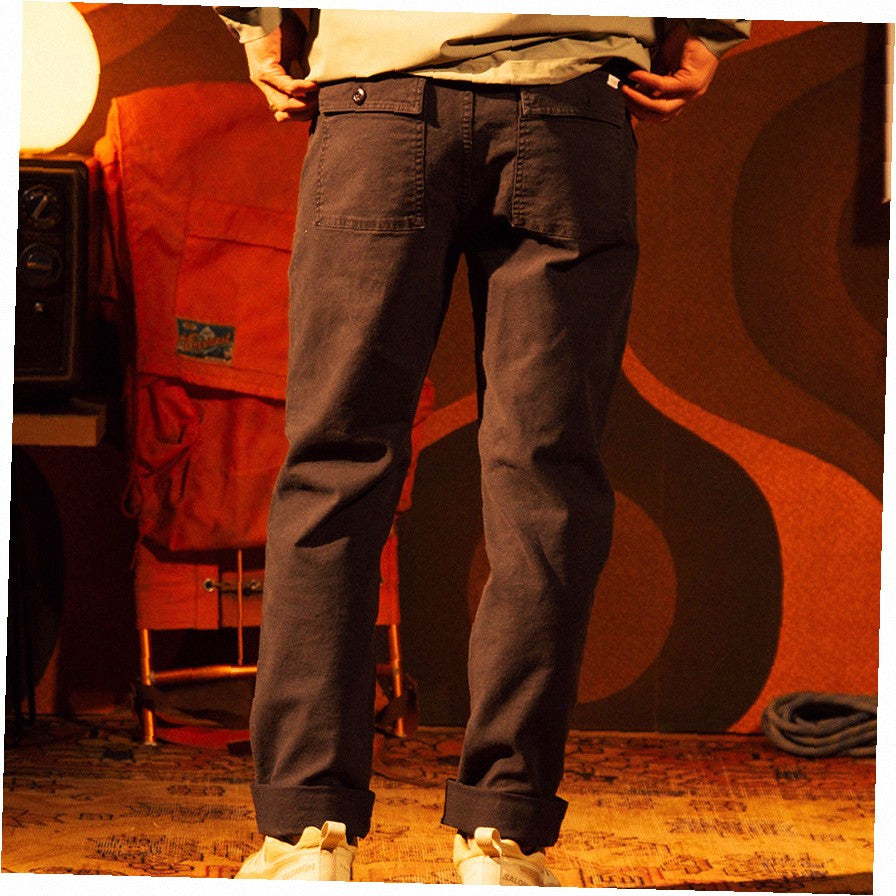 Field Pants - Mens