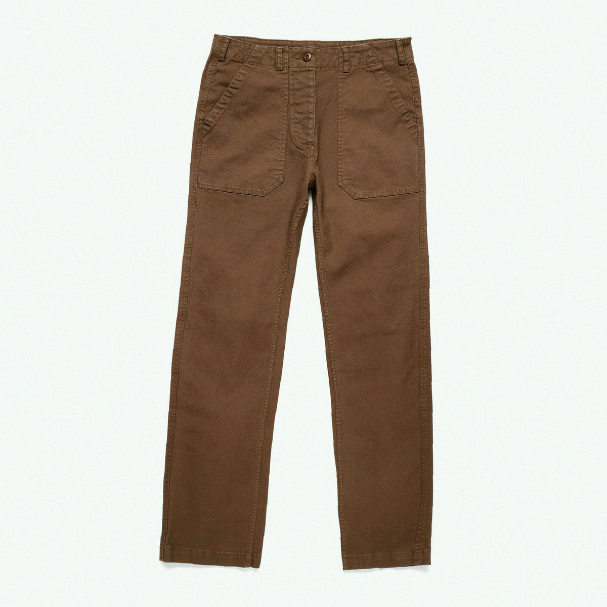 Field Pants - Mens
