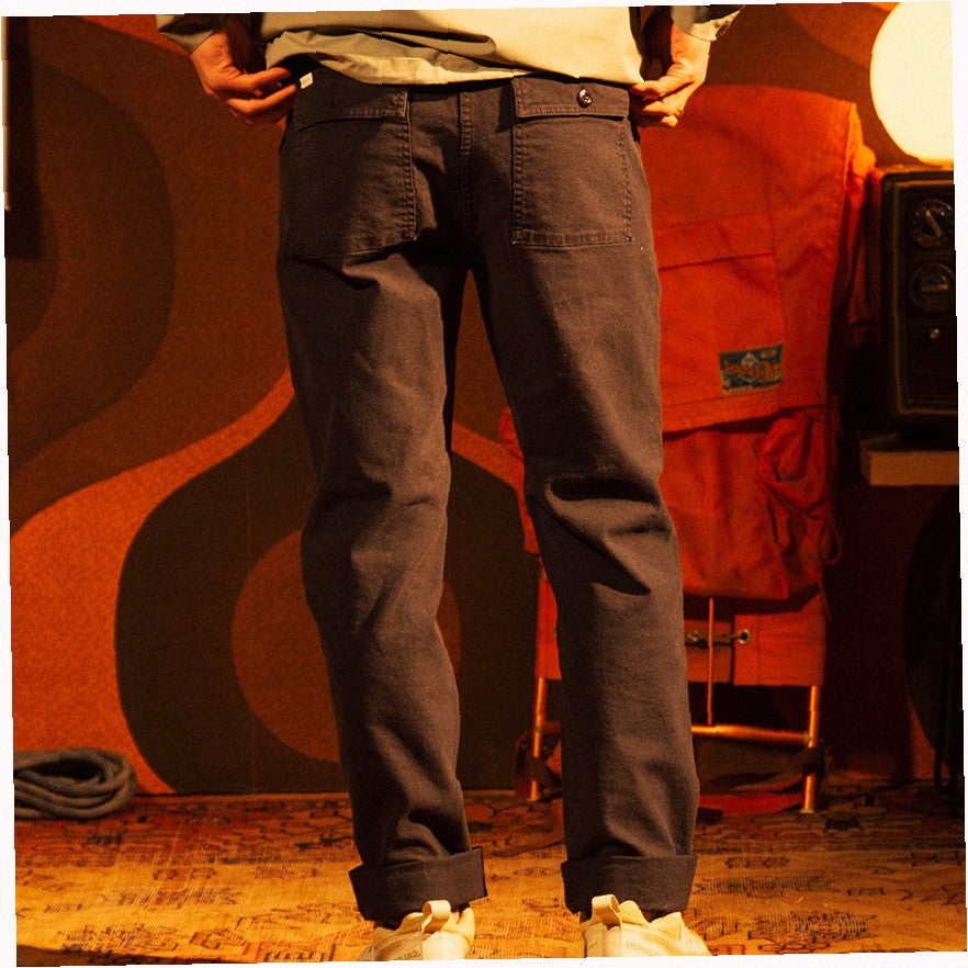 Field Pants - Mens