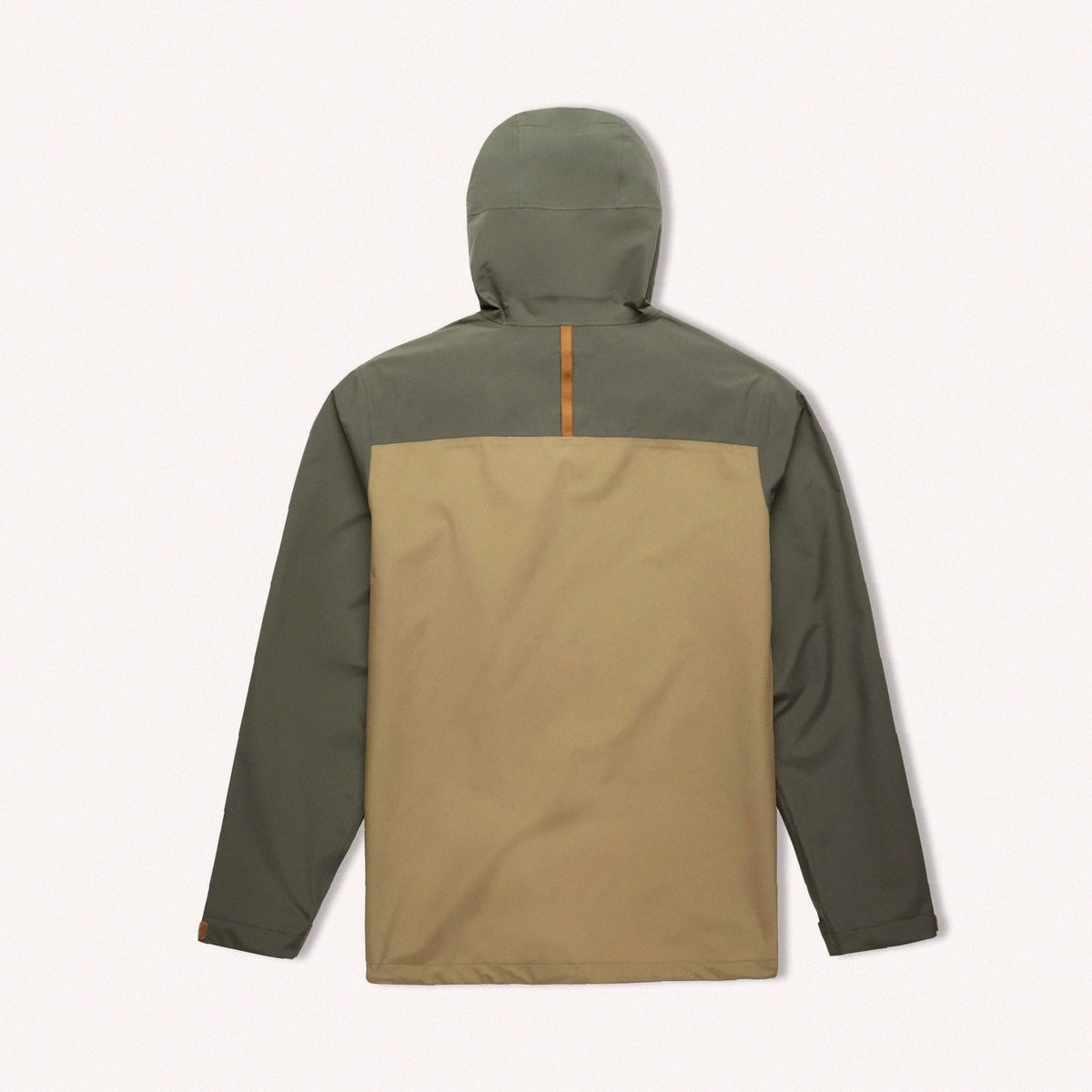Global Jacket - Mens - Final Sale