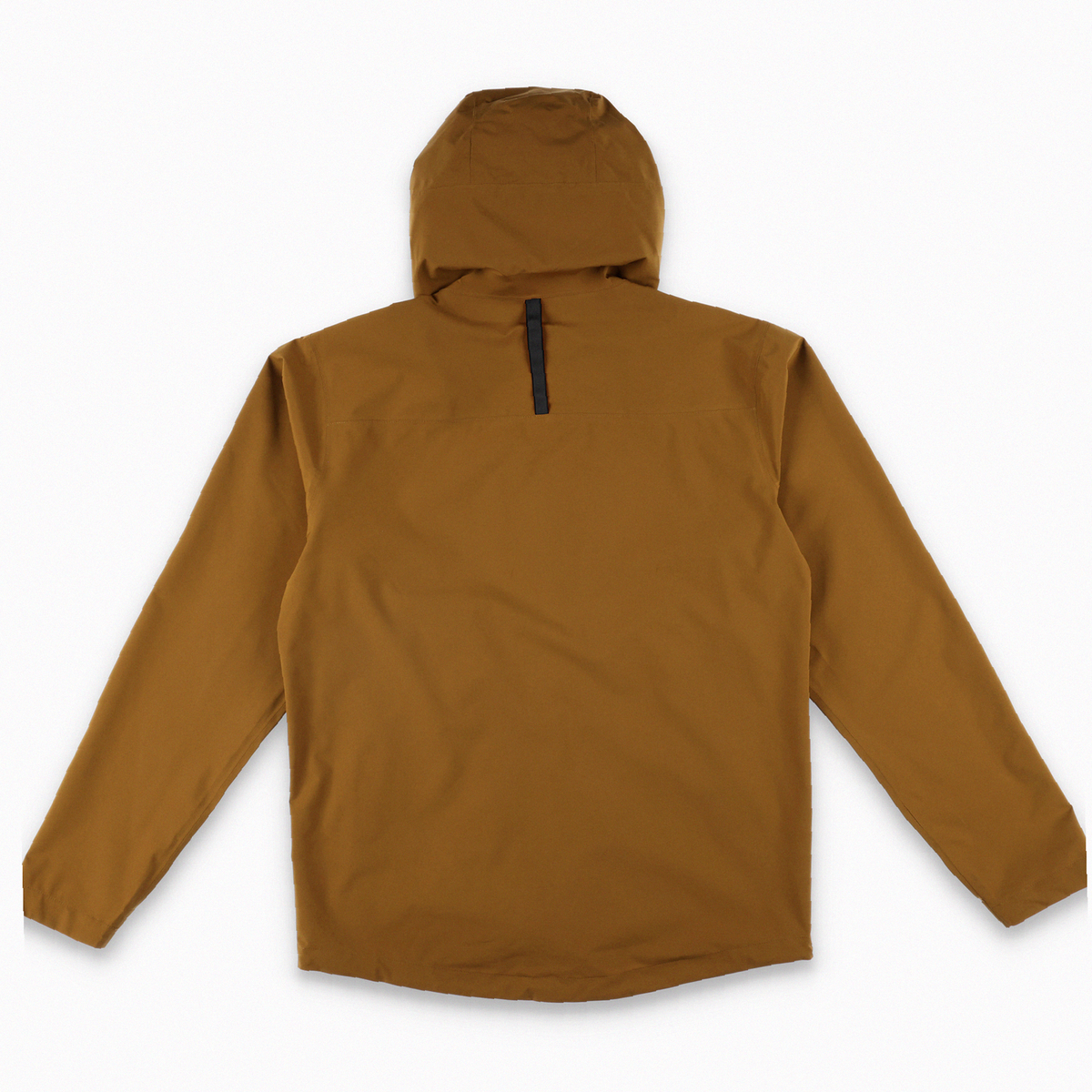 Global Jacket - Mens - Final Sale