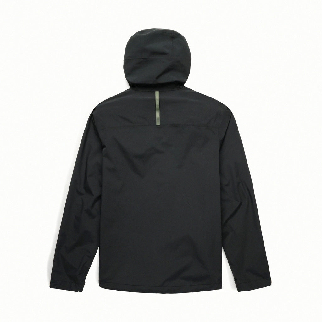 Global Jacket - Mens - Final Sale
