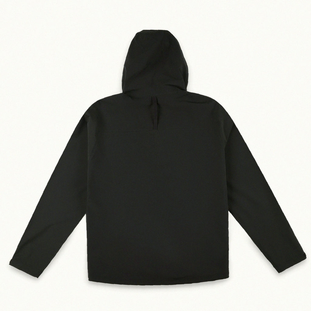Global Jacket - Mens - Final Sale