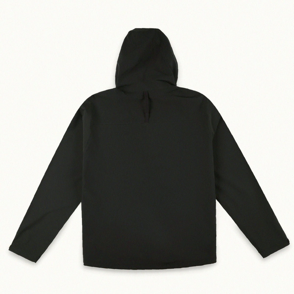 Global Jacket - Mens - Final Sale