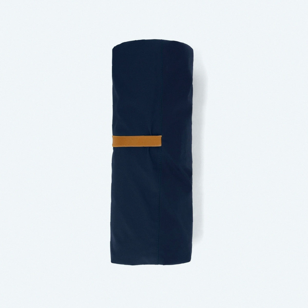 Global Jacket - Mens