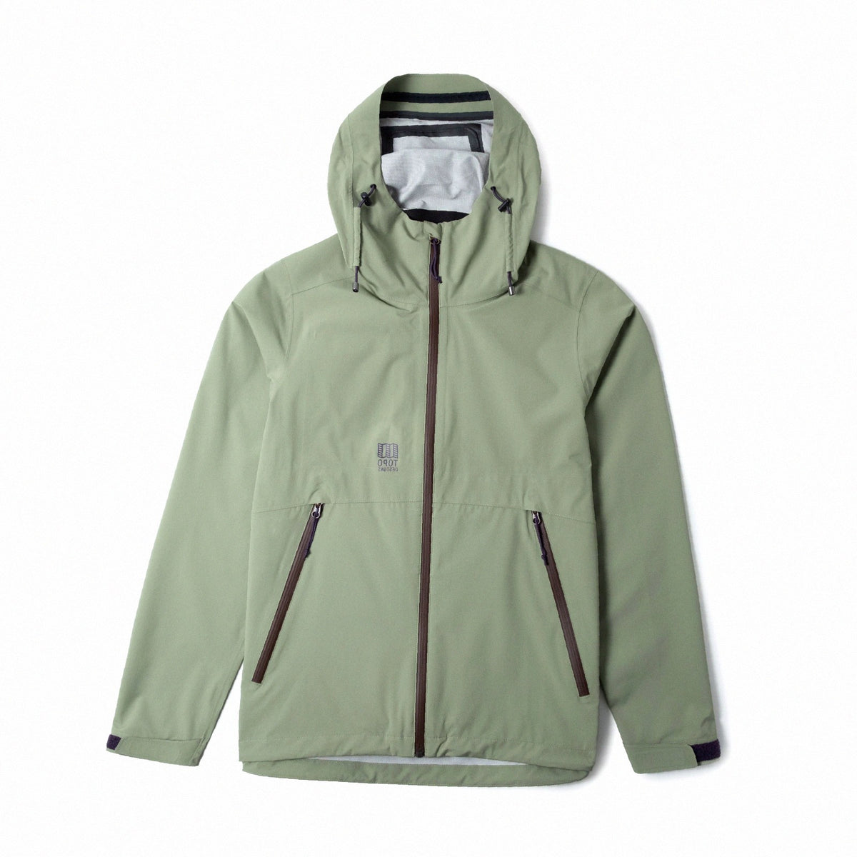 Global Jacket - Womens - Final Sale