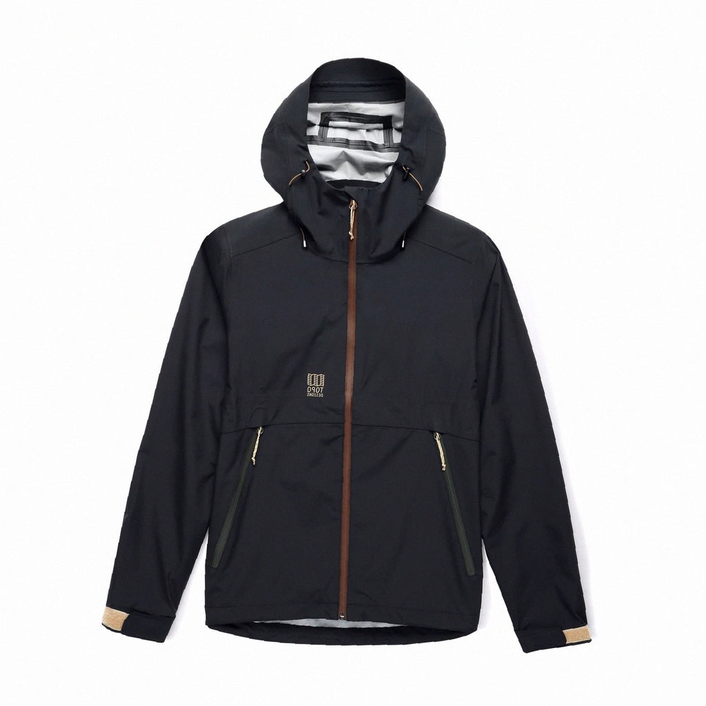 Global Jacket - Womens - Final Sale