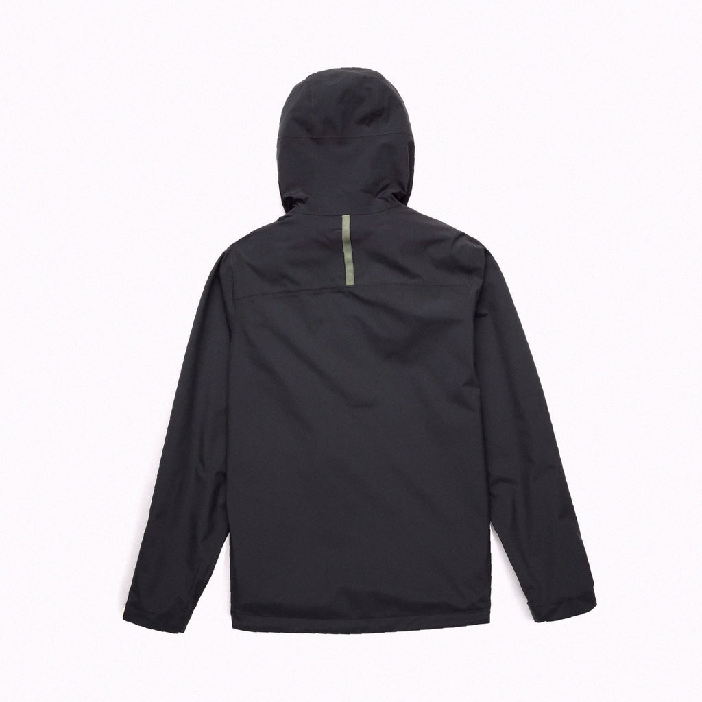 Global Jacket - Womens - Final Sale