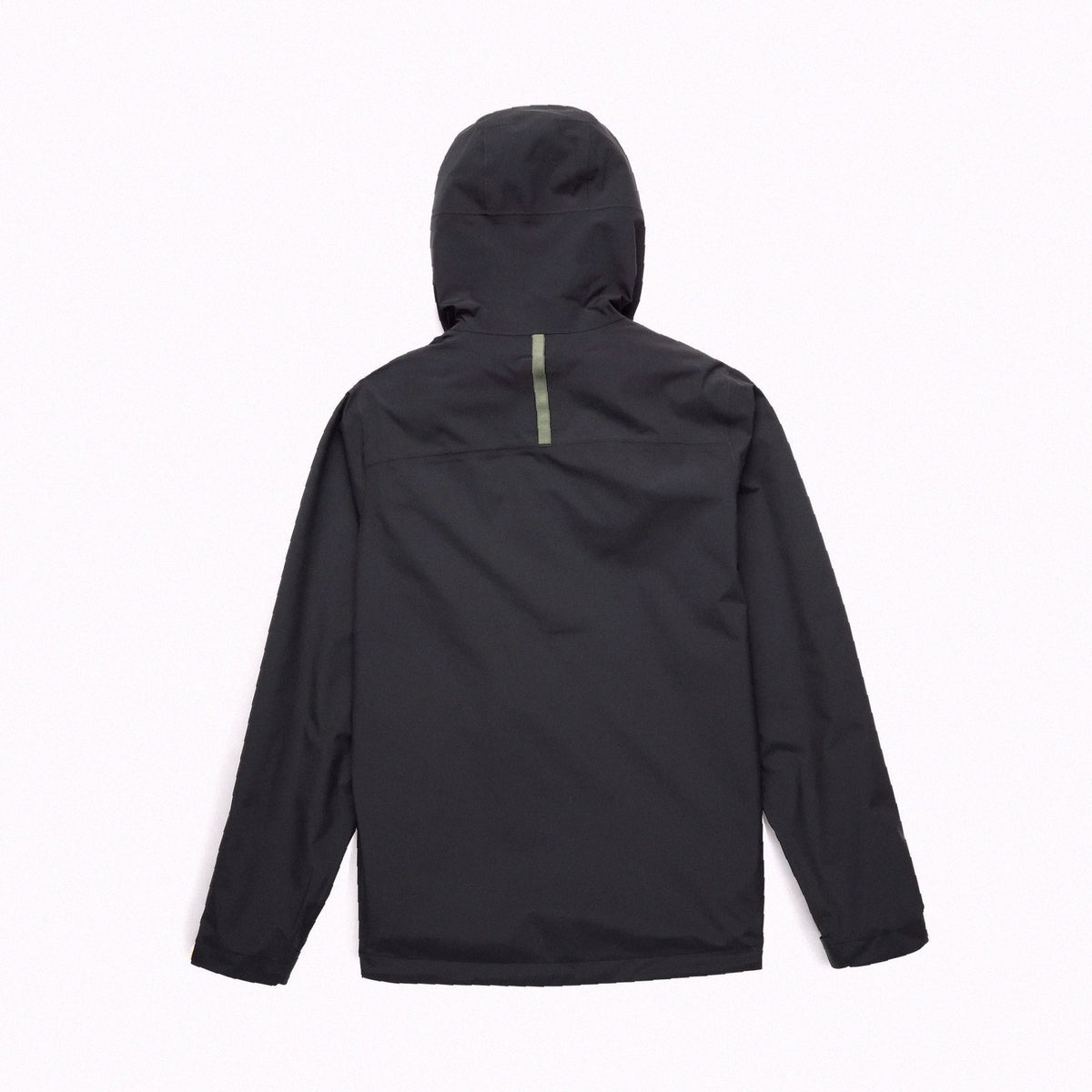 Global Jacket - Womens - Final Sale