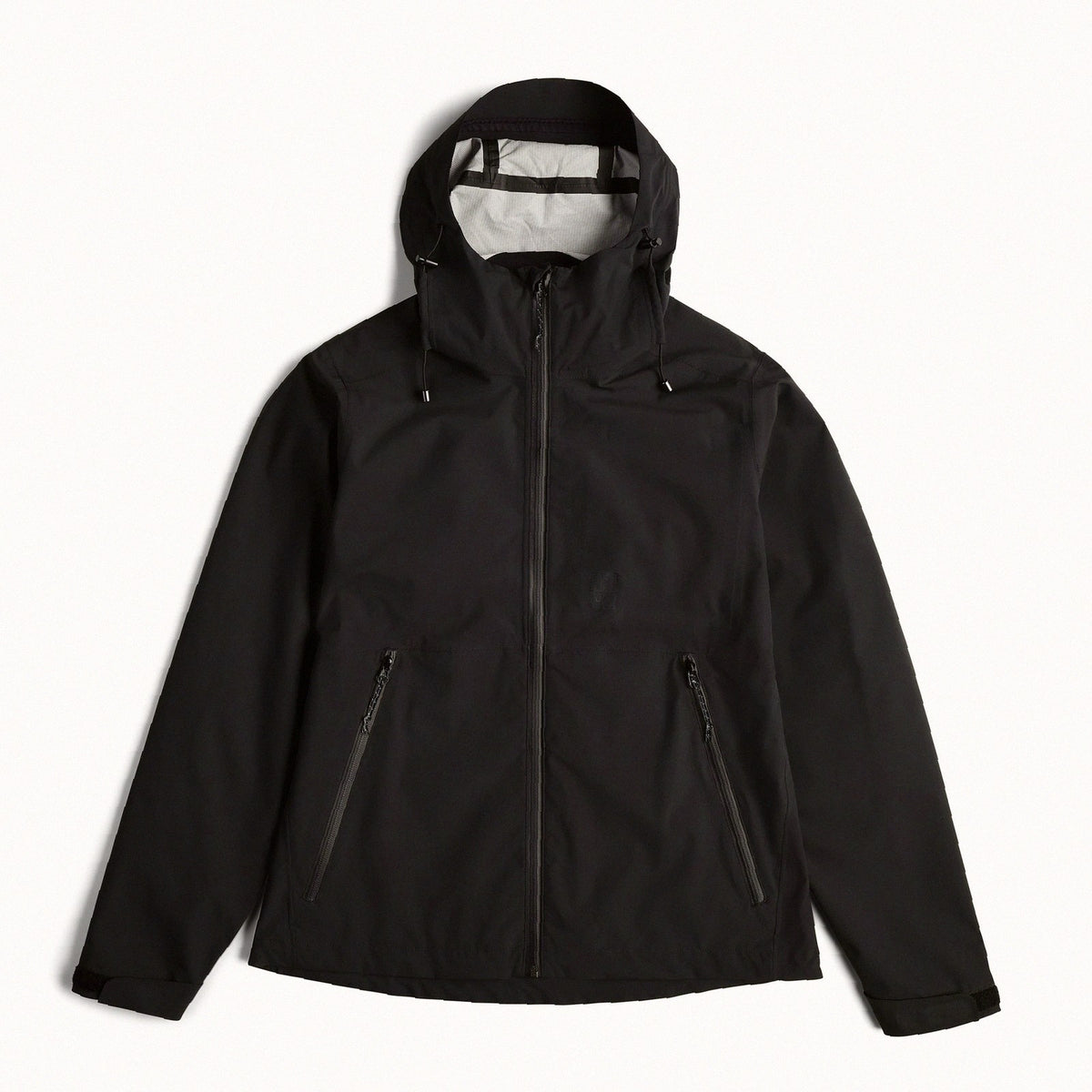 Global Jacket - Womens - Final Sale