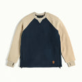 Mountain Fleece Crew - Unisex - Final Sale