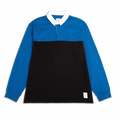 Mountain Rugby Shirt - Mens