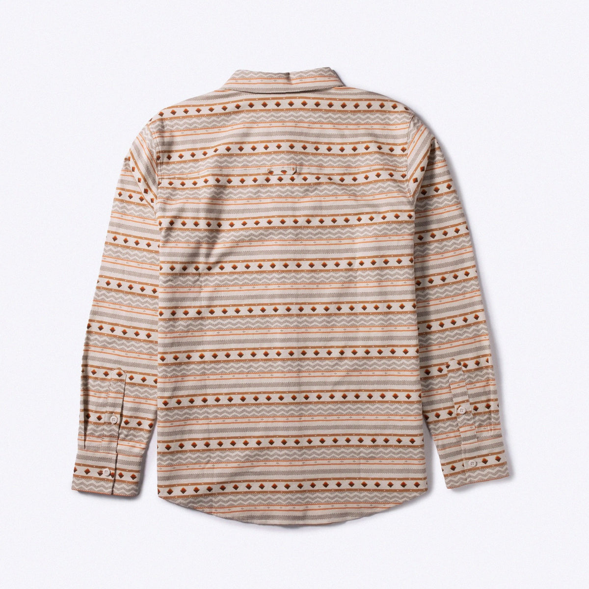 Mountain Shirt Lightweight - Mens - Final Sale