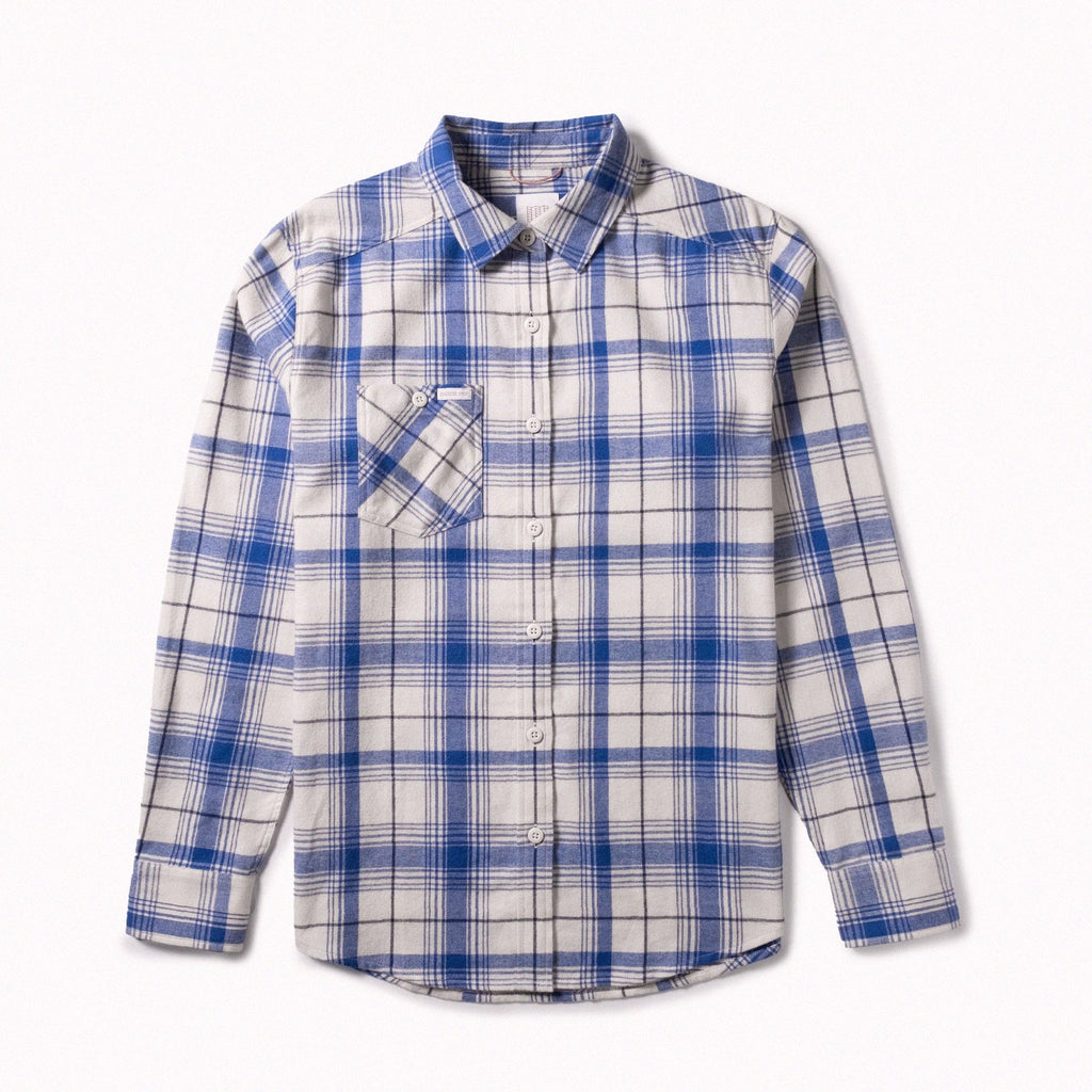 Mountain Shirt Lightweight - Mens - Final Sale