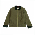 Mt. West Ranch Jacket - Mens