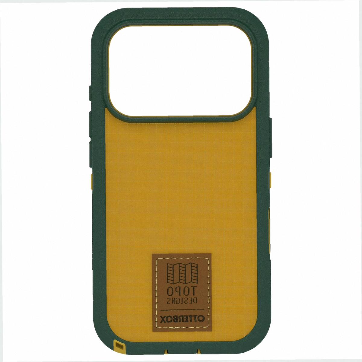 OtterBox x Topo Designs Defender Series Pro XT for MagSafe