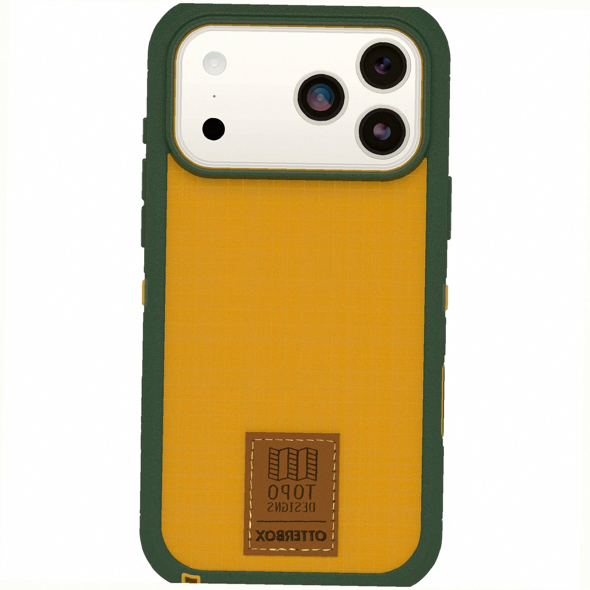 OtterBox x Topo Designs Defender Series Pro XT for MagSafe