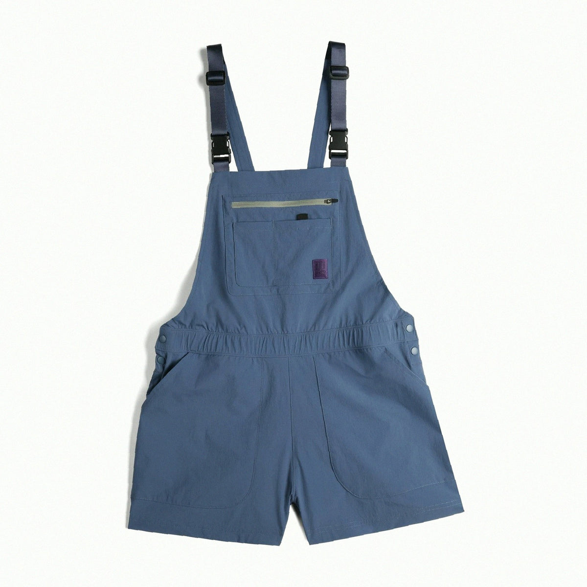 Roads Romper - Womens - Final Sale