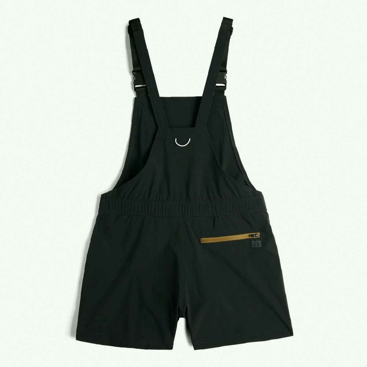 Roads Romper - Womens - Final Sale