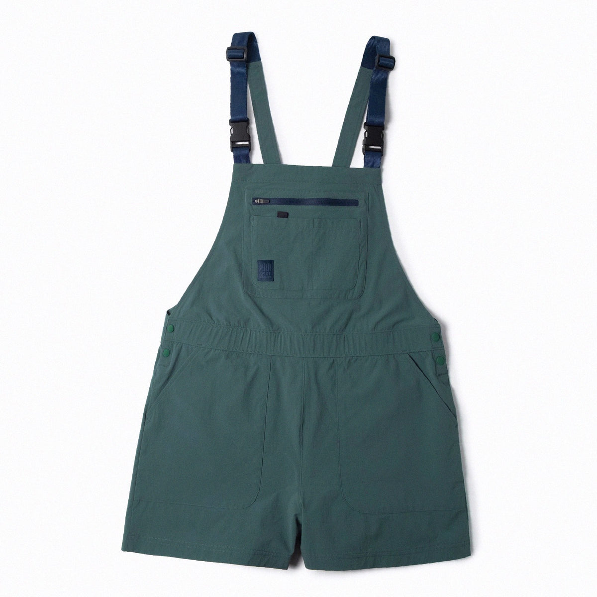 Roads Romper - Womens - Final Sale