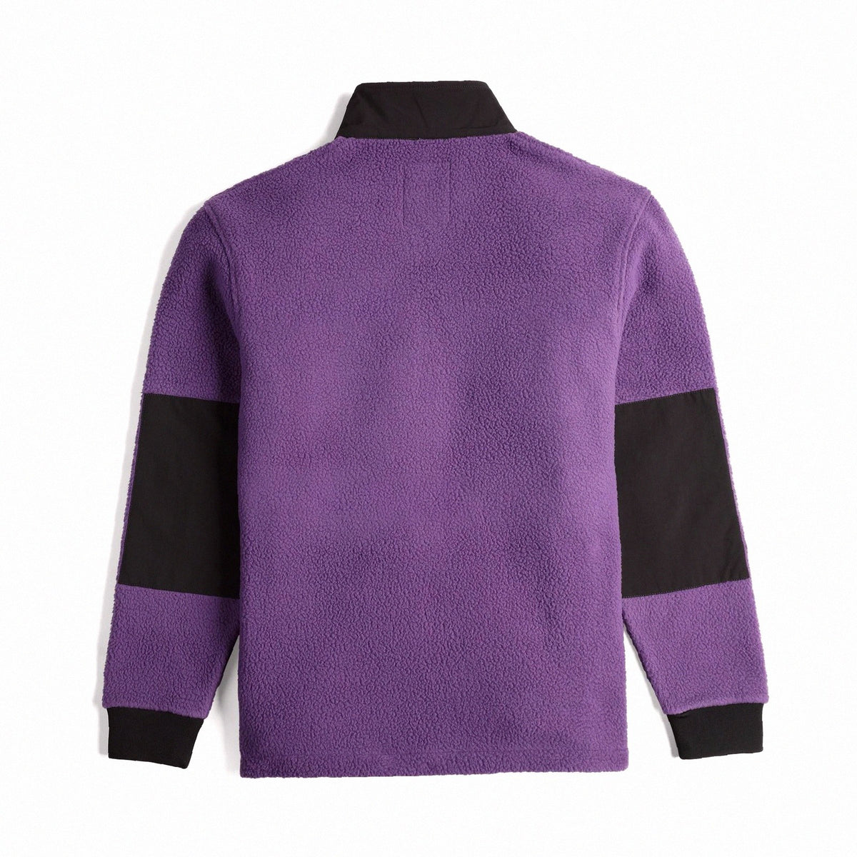 Summit Rise Full Zip Jacket - Mens - Final Sale