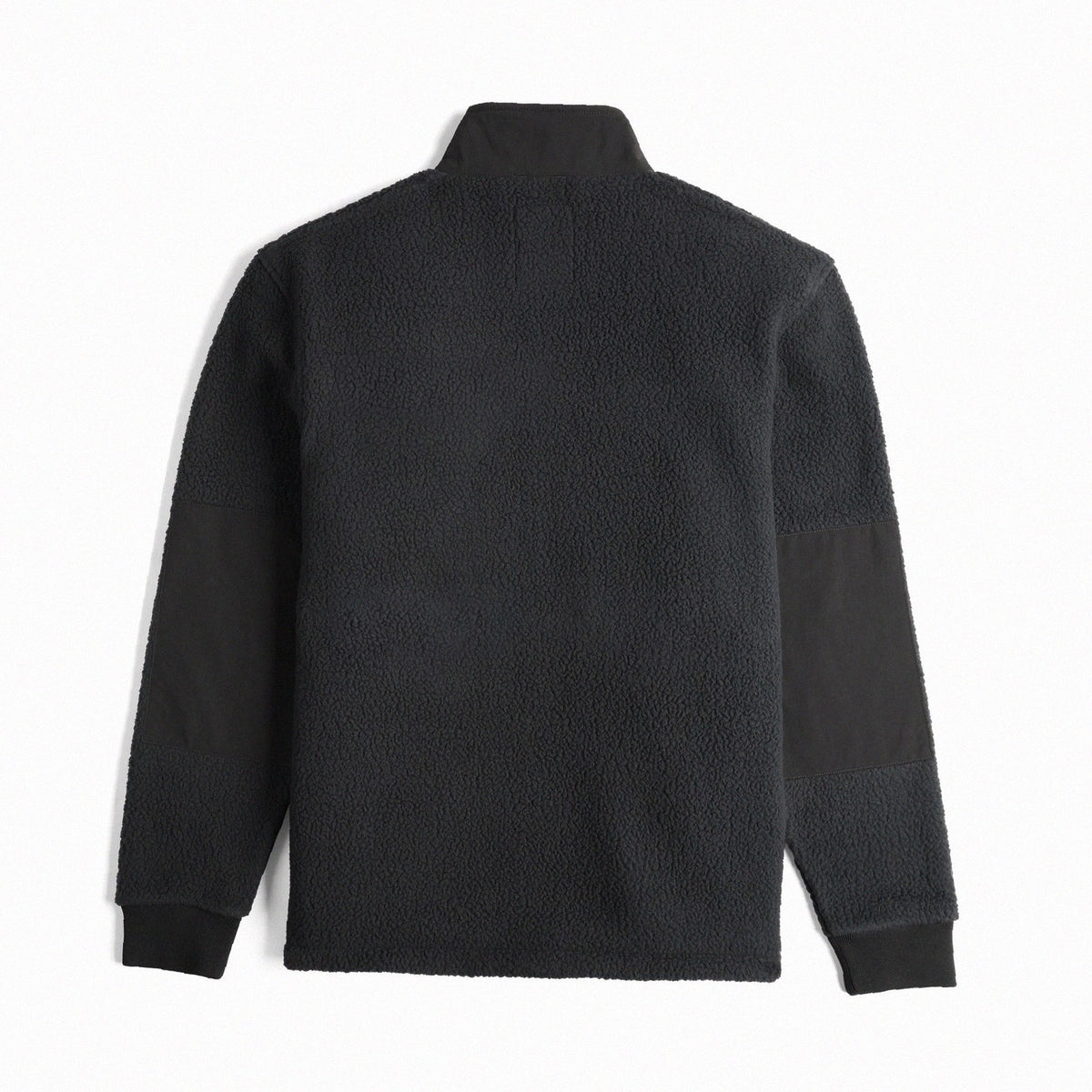 Summit Rise Full Zip Jacket - Mens - Final Sale