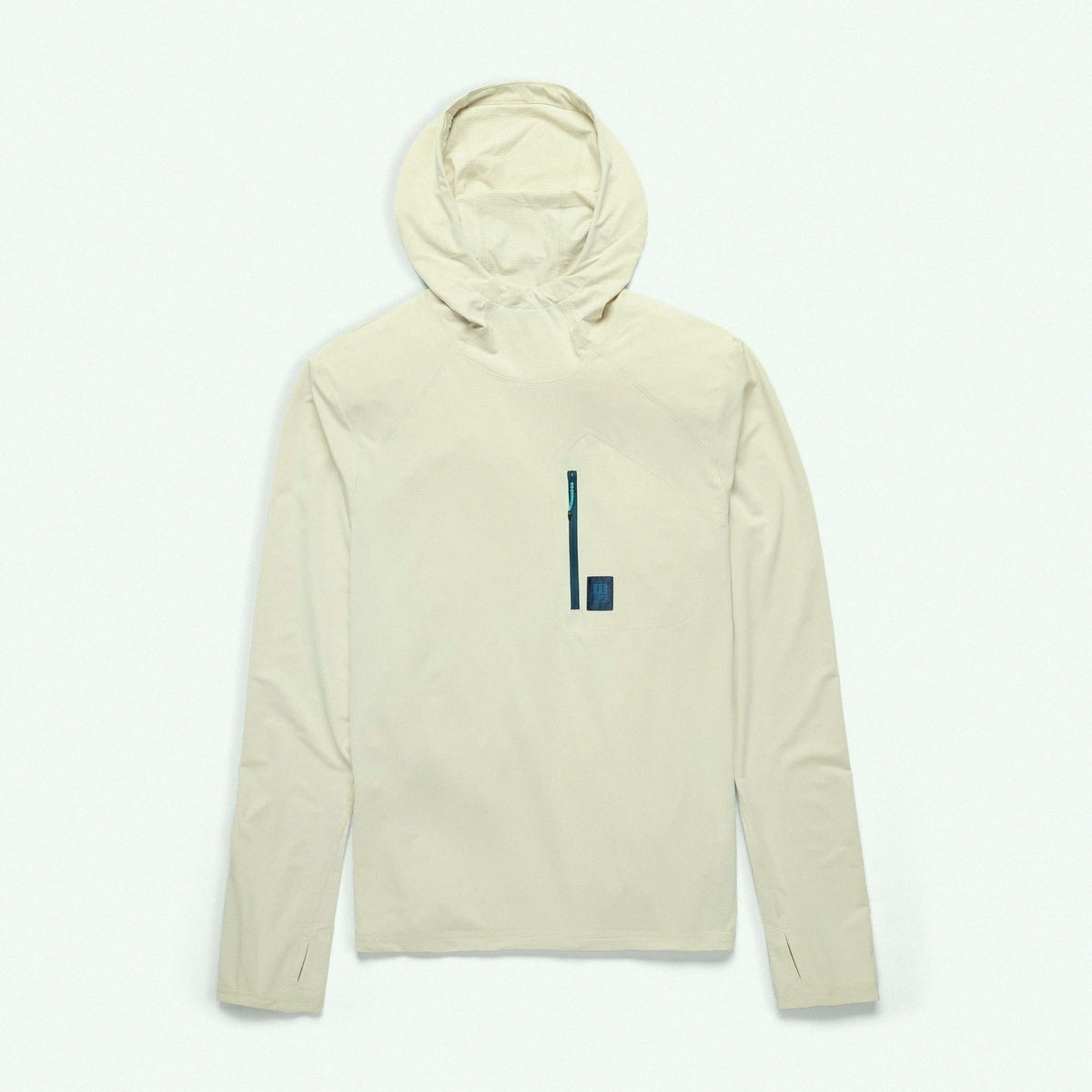 Sun Hoodie - Mens - Final Sale