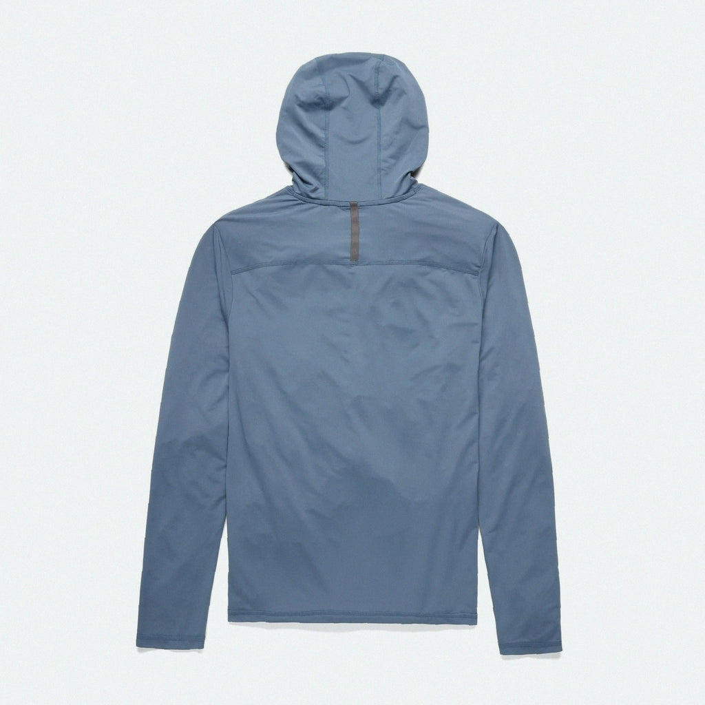 Sun Hoodie - Mens - Final Sale