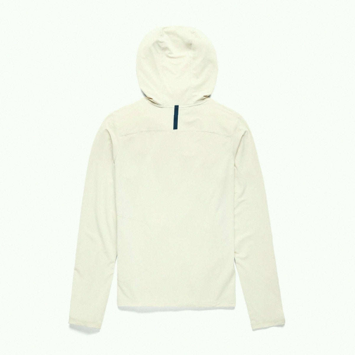 Sun Hoodie - Womens - Final Sale