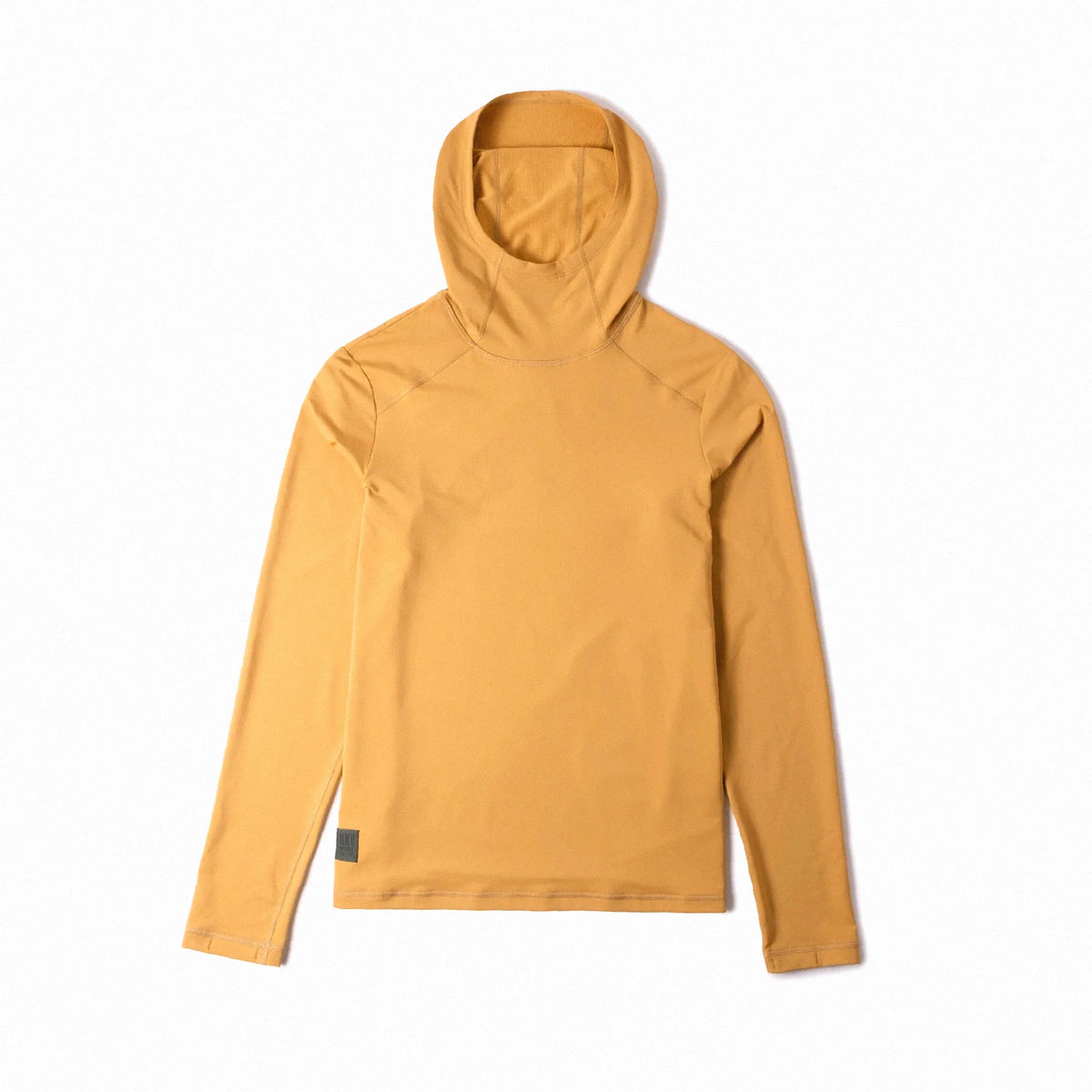Sun Hoodie - Womens - Final Sale