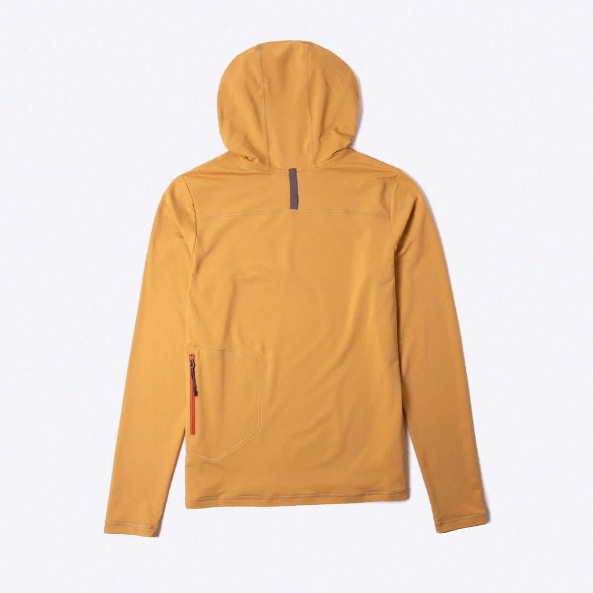 Sun Hoodie - Womens - Final Sale
