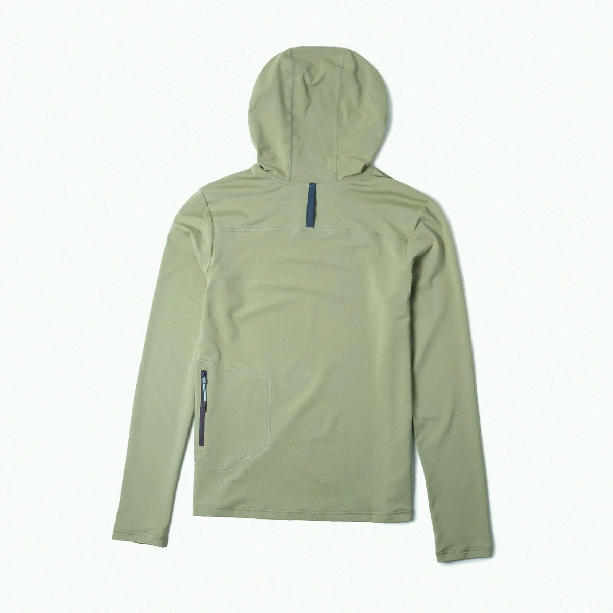 Sun Hoodie - Womens - Final Sale