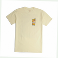 Topo Designs x CCH x Pine Printshop Urban Angler Tee