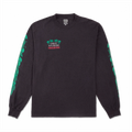 Topo Designs x New Belgium Brewing Graphic Tee Long Sleeve