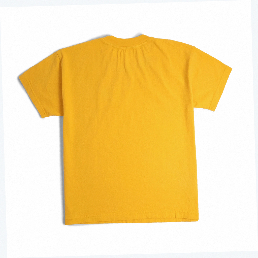 Topo Designs x Soft Goods Label Tee