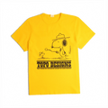 Topo Designs x TSPTR Being Outside Tee