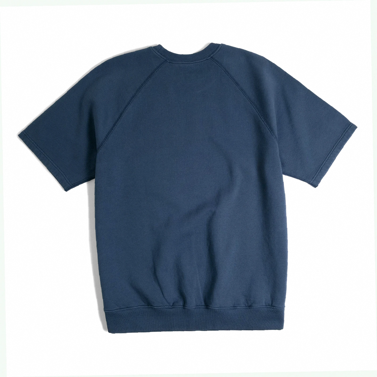 Topo Designs x TSPTR Puffy Coat Sweatshirt