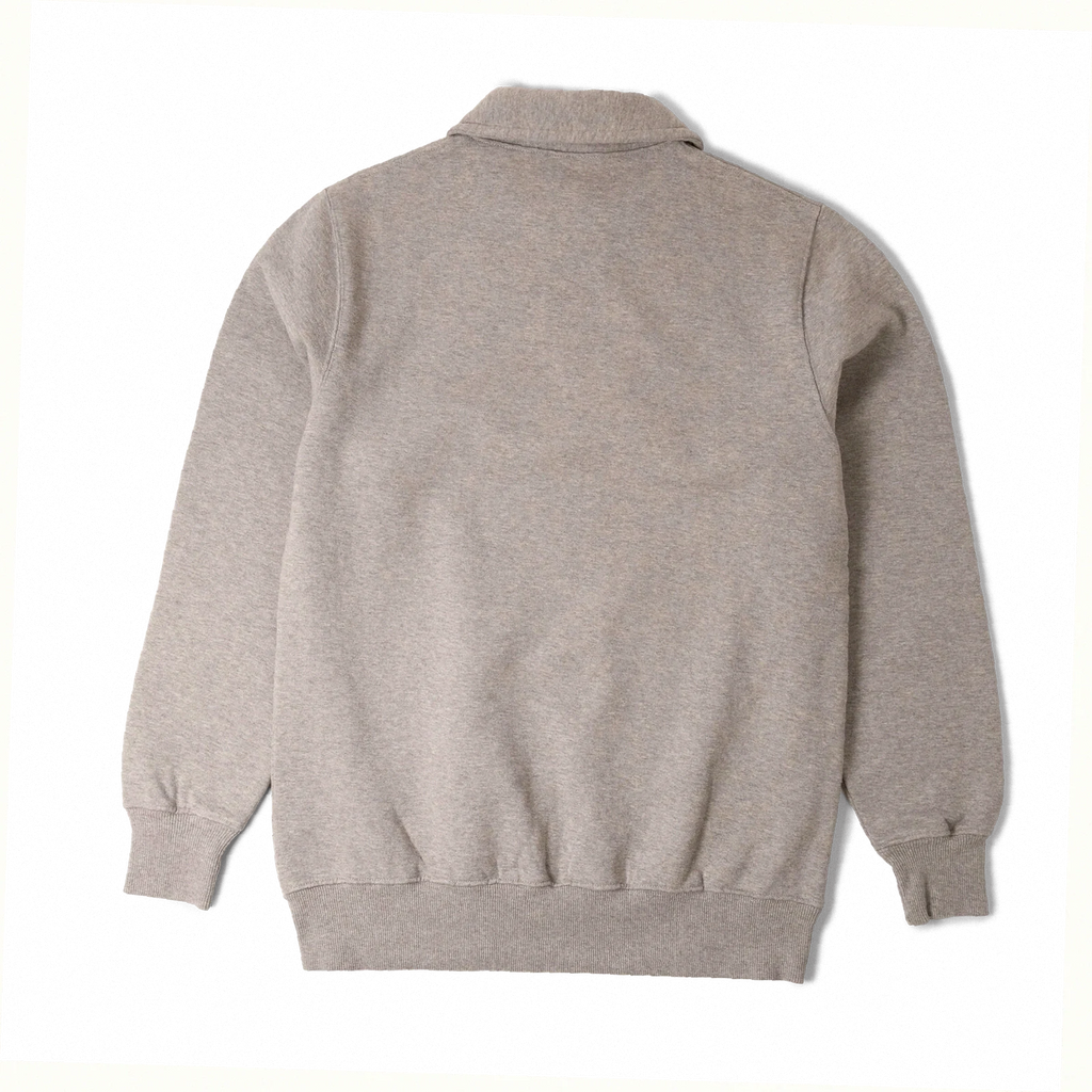 Topo Designs x TSPTR Woodstock 14 Zip