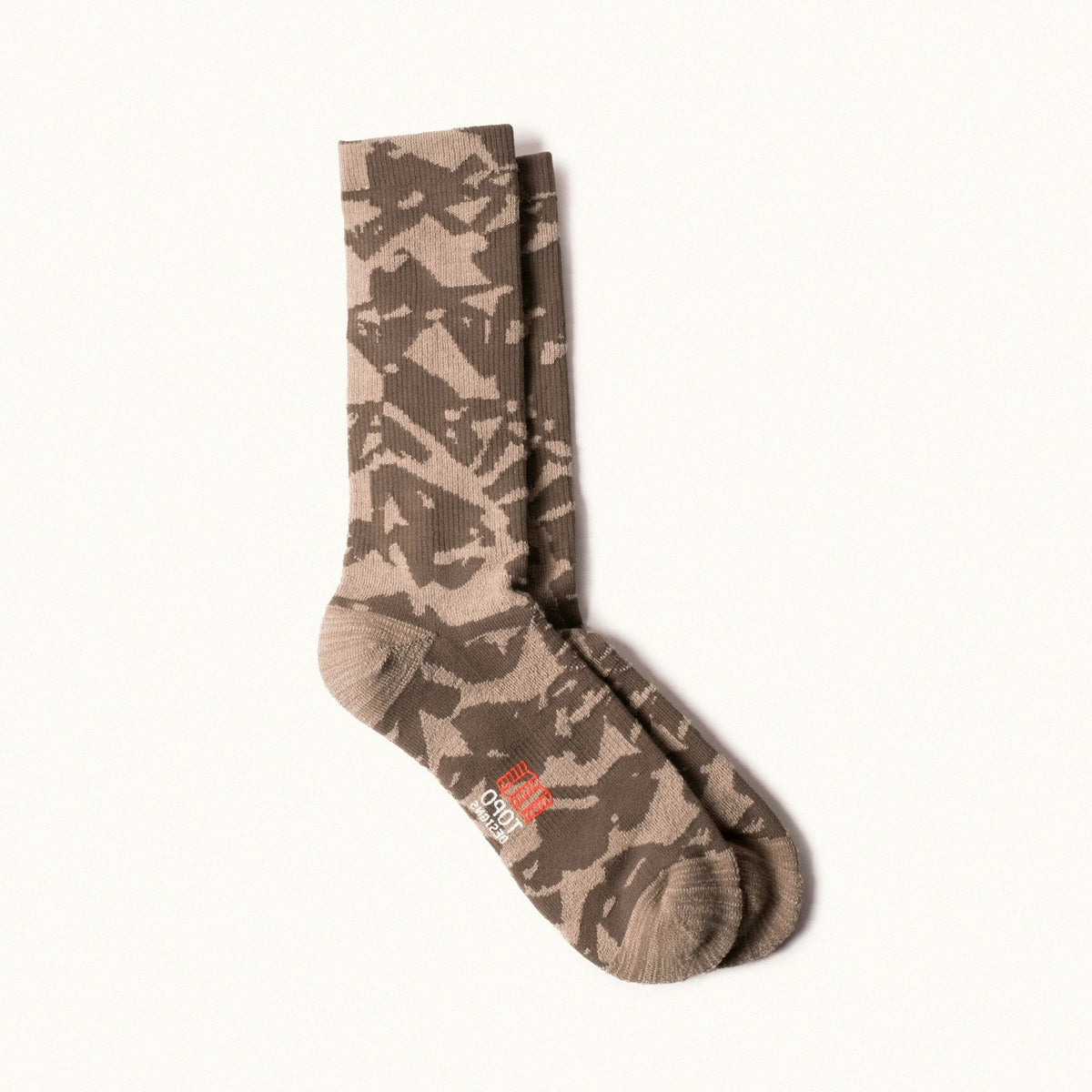 Town Socks - Final Sale