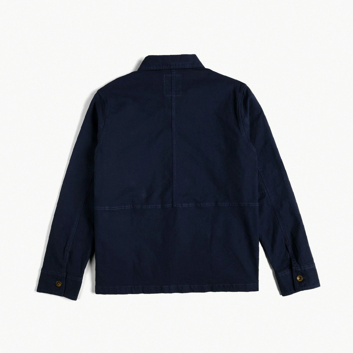 Utility Jacket - Mens