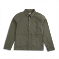 Utility Jacket - Womens