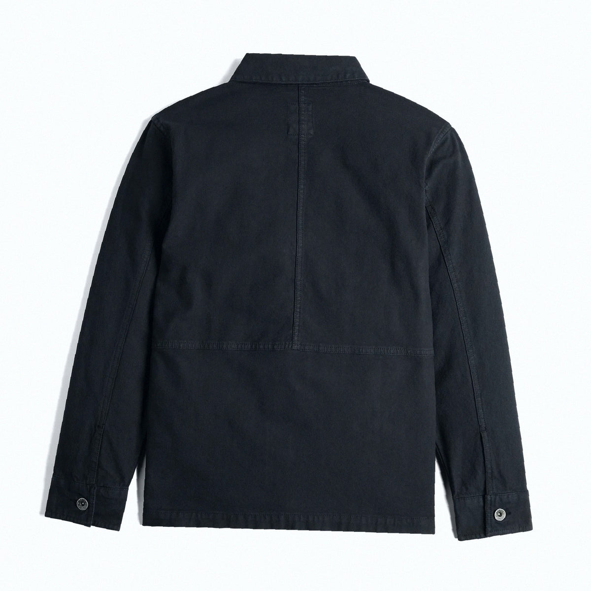 Utility Jacket - Womens