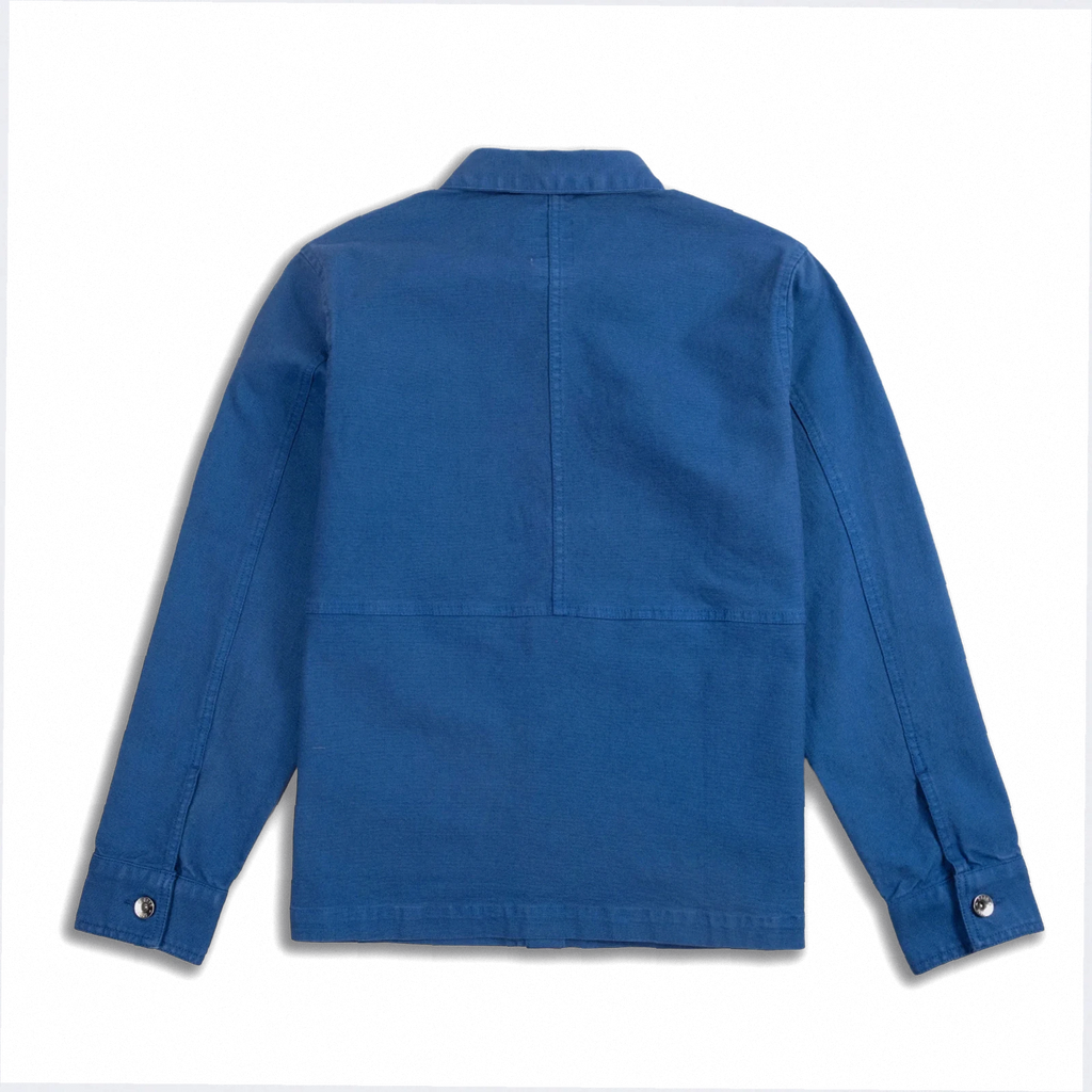 Utility Jacket - Womens