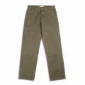 Utility Pants - Mens